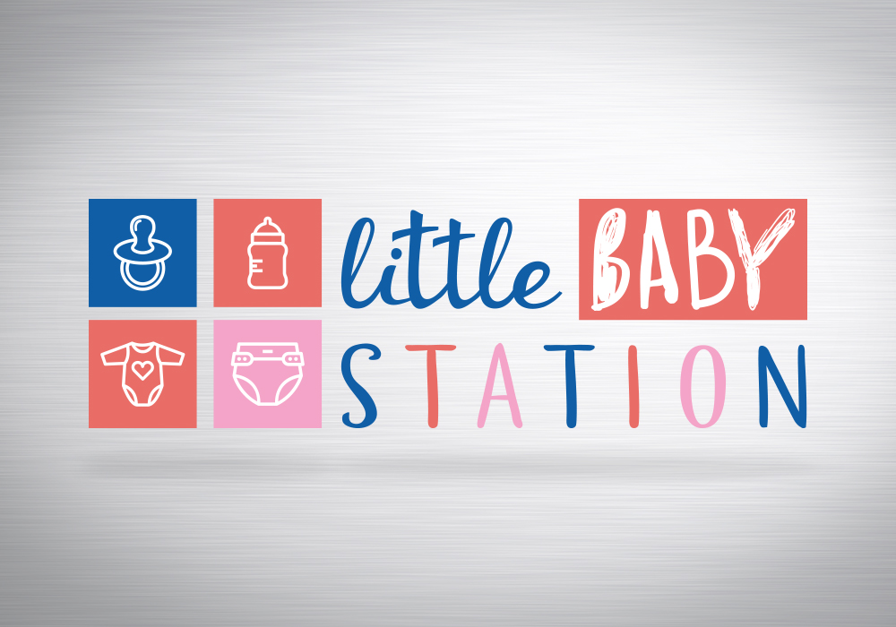 Little Baby Station